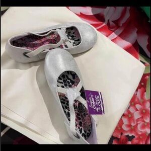 Footwear for kids size 12 brand new with tag